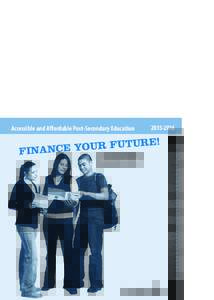 FinanceYourFuture ENG.indd