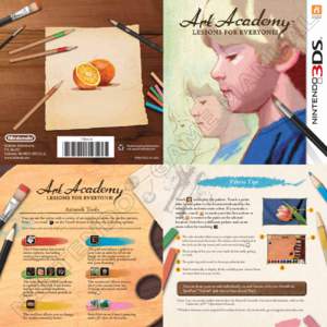 3DS_ArtAcademy2_Manual_77641A