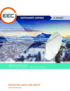 EEC-Defender-CBAND-brochure-2016-web