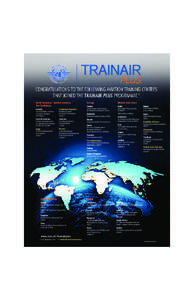 Annonce TRAINAIR Plus Sept. 12_12 septembre 2012