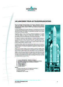 Ariane-DP_FR_VA208_INTELSAT-20 et HYLAS 2.indd