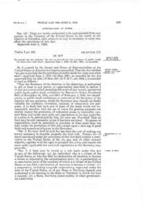 68  STAT.] PUBLIC LAW 390-JUNE 8, 1954