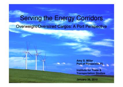 Electrical generators / Energy conversion / Electrical engineering / Technology / Wind turbine / Wind / GE Wind Energy / Wind power in Maine / Energy / Aerodynamics / Electric power