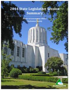 2014 State Legislative Summary-3.pdf
