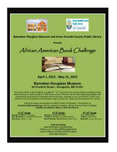 Microsoft WordBDM AACPL African American Book Challenge Flier _3_