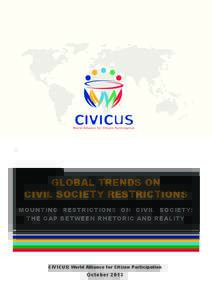 Civicus_EEI REPORT 2013_PRINT_FINAL