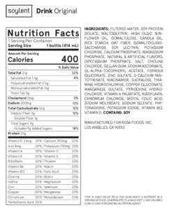 drink_nutrition_fact_pack_ALL_033018