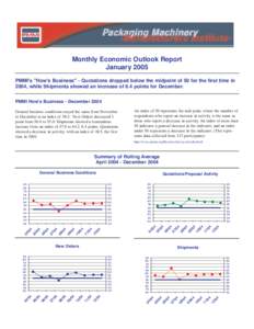 10-4 Monthly Economic Report.qxp