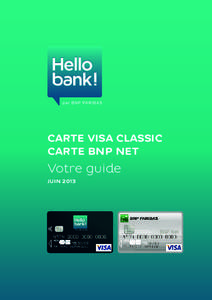 Hello_Bank_Logo_Vmaq.pdf