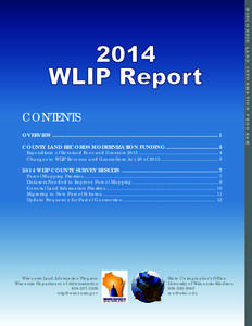 2014_WLIP_Report_09.24.14