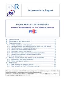 Microsoft Word - H23-FP3C-report for web.doc
