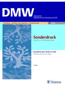 DMW_Sonderdruck_hina_50_10-1055-sfm