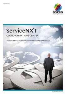 Web Res - Service NXT Brochure - I