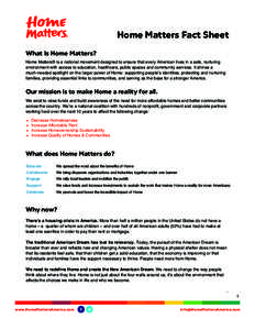 Home_Matters_Fact_Sheet_2pages_Updated