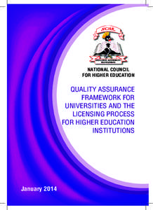 Quality Assurance 2014.pdf