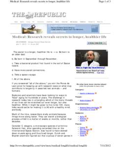 http://www.therepublic.com/view/story/medical-longlife/medical-