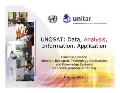 20150218_GEO_UN_UNOSAT_Pisano