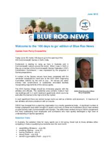 Microsoft Word - Blue Roo News - June 2010