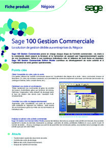 http://espacepartenaires.sage.fr/Portals/79/cd/CD_PME_V16_sept09/outils/Sage100/sage100gestioncommerciale/ficehprosuitsage100ge