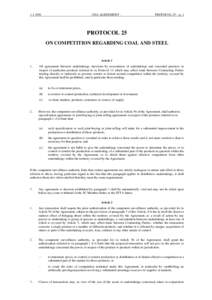 Microsoft Word - Protocol_25_of_the_EEA_Agreement_-_consolidated-#[removed]v…