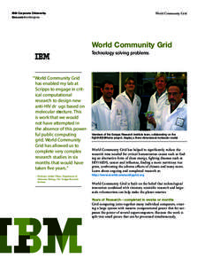 World_Community_Grid-Technology_Solving_Problems_rev_03172014