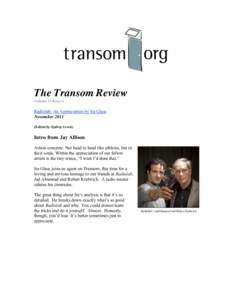 Microsoft Word - Ira_Glass-Transom_Review.doc