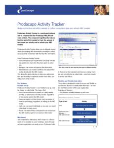 1106-PD blad Activity tracker[removed]