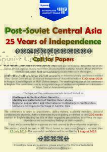 post-soviet-central-asia-cfp.indd
