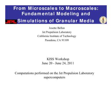 Subgrid scale models for turbulent supercritical mixing and combustion: an a priori analysis using Direct Numerical Simulation databases