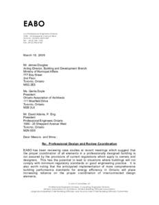 EABO Letter re Professional Design & Review Coordination-2