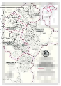 2015 Redistribution of Electoral Boundaries A4-AUGMENTED.gws