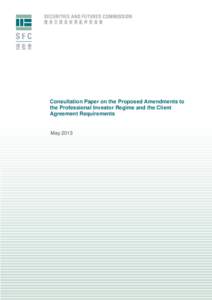 Microsoft Word - PI consultation paper Eng[removed]docx