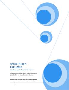 Annual Report[removed]2012