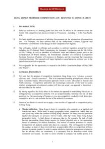 Competition_Law_-_BM_response_to_consultation[removed]v1-HKGDMS