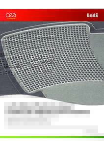 Silicon photonics / Integrated circuit / Photonic Chip / Optical fiber / Laser / Optics / Photonics / Electromagnetic radiation