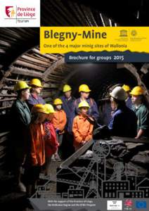 whc_be_mining_wallonia_en
