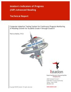 Microsoft WordAR Technical Report-- Cover and Ack.docx