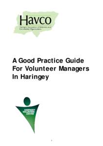 Microsoft Word - Haringey volunteering guide for pdf conversion.doc
