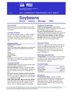 http://rmapp10f/sites/fieldoffices/Springfield/Fact Sheets/2011/soybeans.pub