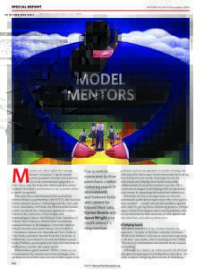 14.12 Jobs Mentors NEW2 MH.indd