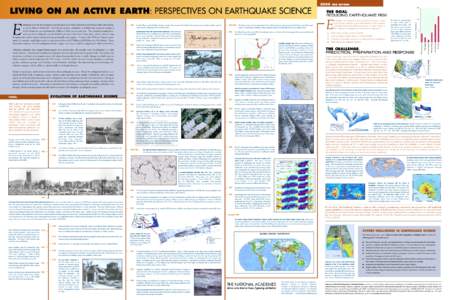 19514-Active Earth pos(REVISED)