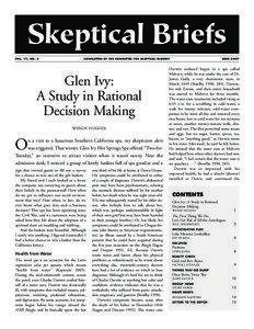 Skep Briefs (Dec[removed]Pages