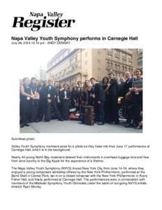Microsoft Word - pressNapa-Valley-Youth-Symphony-performs-in-Carnegie-Hall.docx