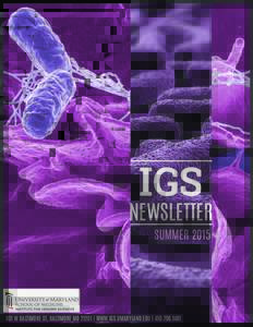 IGS-Newsletter-Summer-2015.pdf