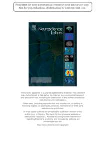 Cognitive science / Perception / Psychology / Nervous system / Cognition / Optical phenomena / Neuroscience / Optical illusions / Motion perception / Psychophysics / Eccentricity