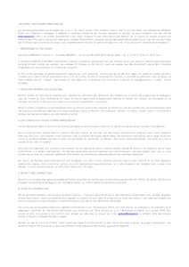 Microsoft Word - Privacy Policy IFR France_02doc