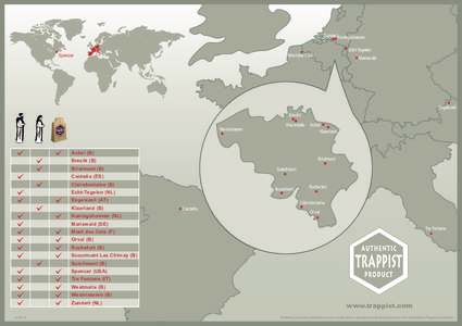 wereldkaart_trappist_met_ATP