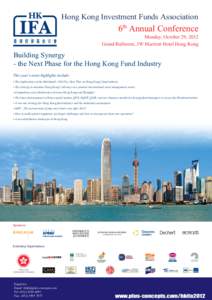 Pension / .hk / The Hongkong and Shanghai Banking Corporation / Hong Kong / Economy of Hong Kong / Mandatory Provident Fund