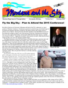Montana / United States / Transport / Federal Aviation Administration / Missoula International Airport / Airway beacon / Great Falls International Airport / Airport