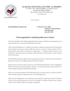 Clark appointed to national public power board[removed]_Layout 1